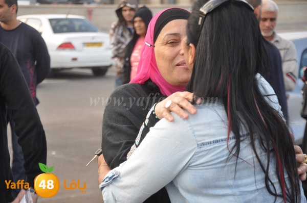 mo3tmreen plane (55).JPG